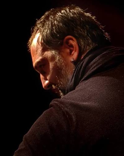Kerem Memisoglu