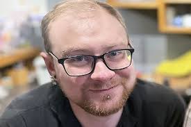 Neco Oestreich