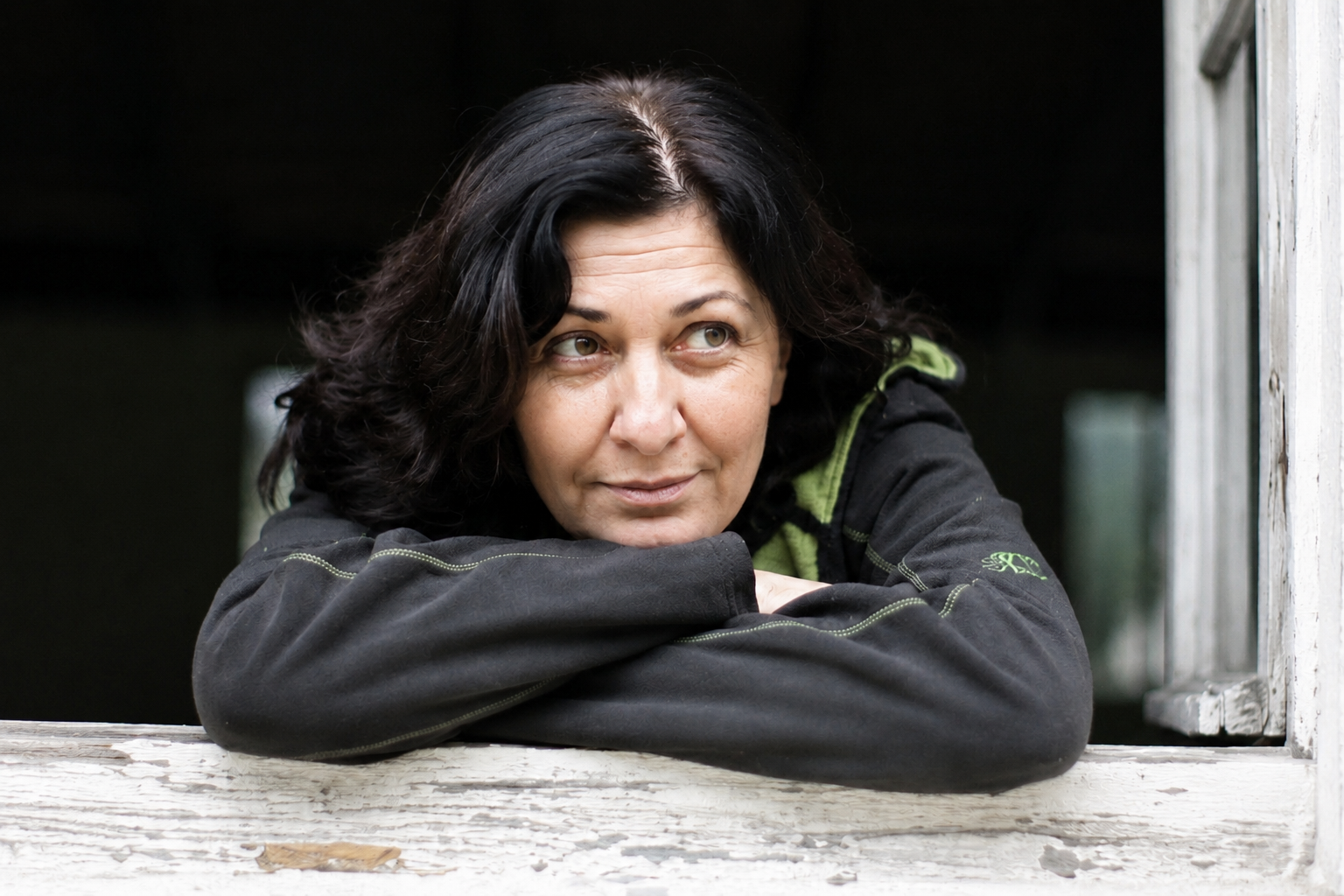 Tülay Yongacı